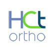 HCT Ortho