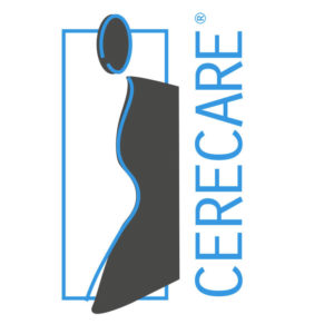 cerecare annecy