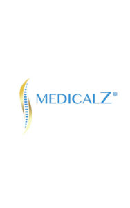 hct-ortho-medicalz