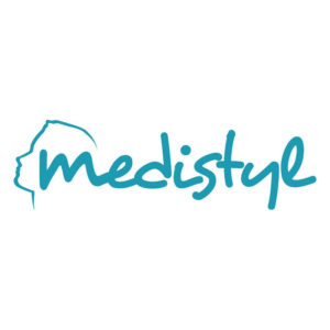hct-ortho-medistyl