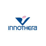 Innothera-logo-1080x1080
