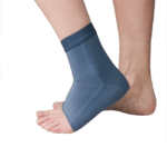 chaussette de compression pour syndrome SED