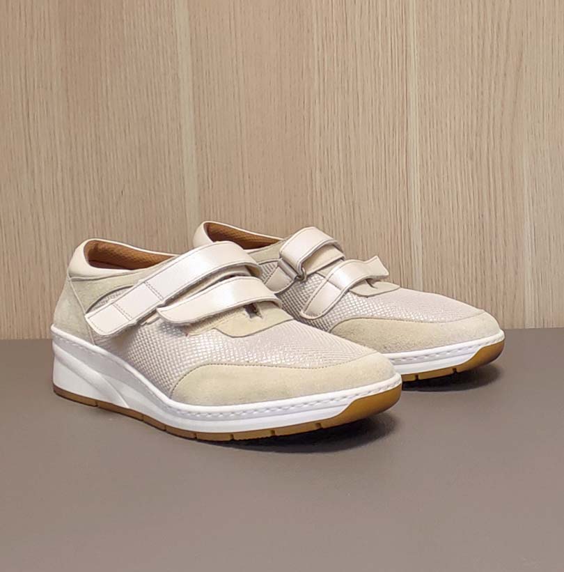 chaussures-therapeutiques-annecy