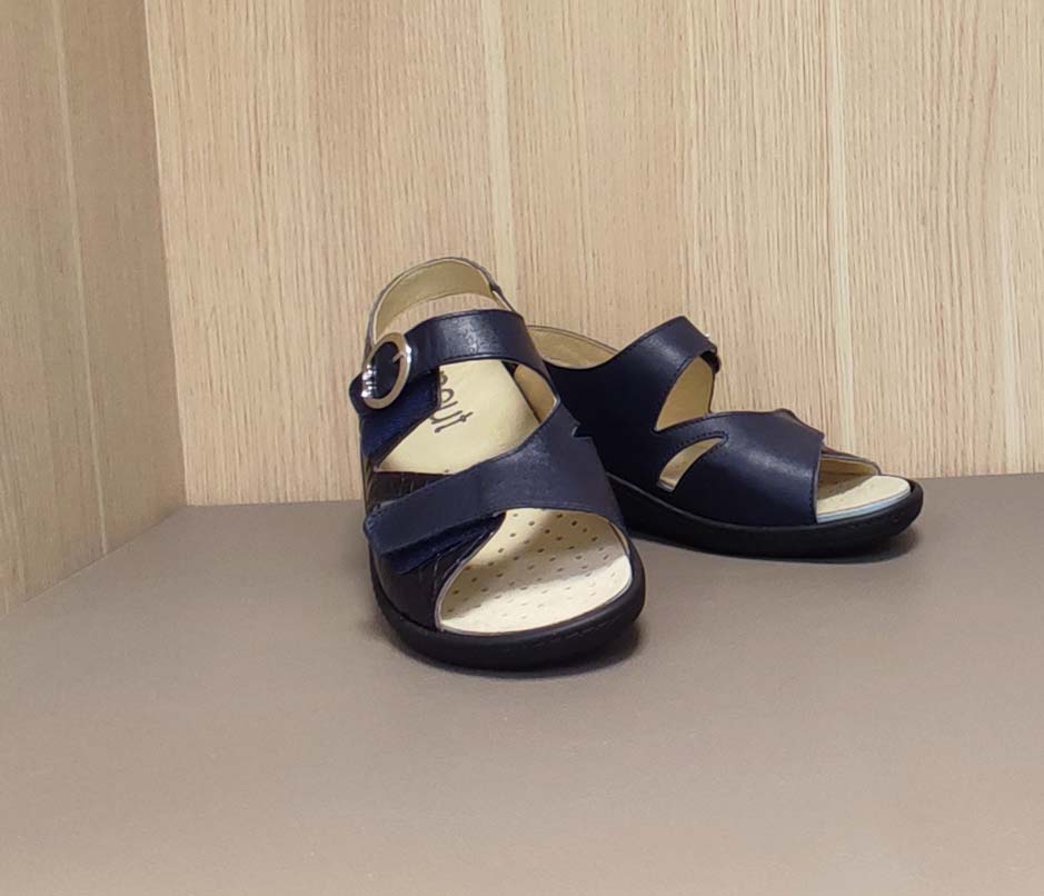 NEUT chaussures-therapeutiques-annecy