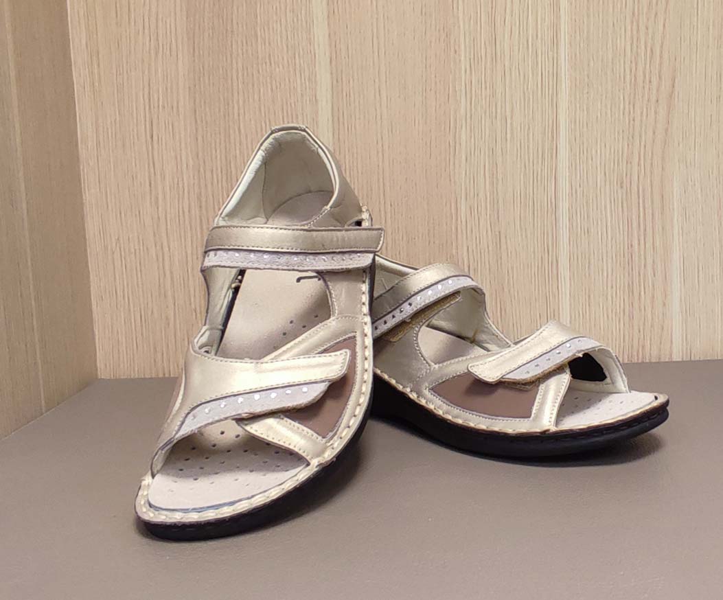 chaussures-therapeutiques-annecy