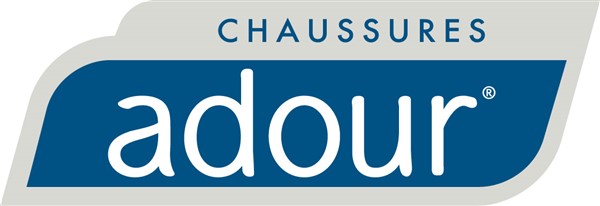 Chaussures-Adour_RVB