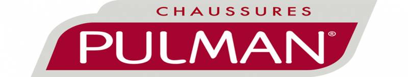pulman chaussures CHUT Annecy Argonay