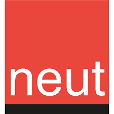chaussures NEUT annecy